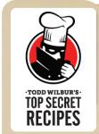 Top Secret Recipes Coupon Code